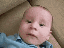 82F7C73C-FE1F-4E2B-89BC-E3D91A7231DF.gif