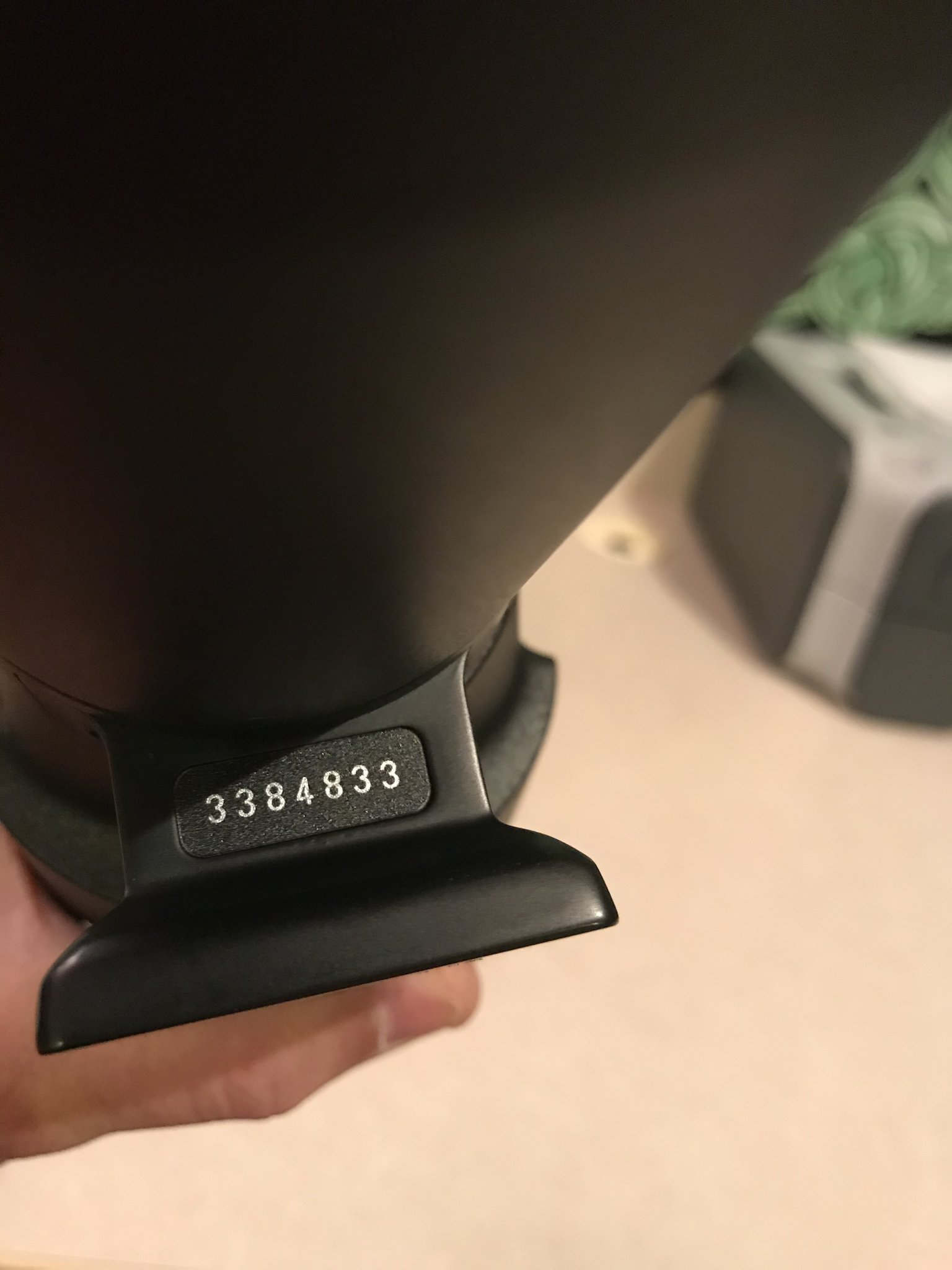 830136D8-06E3-402E-B7EE-82630AF5134C.jpeg