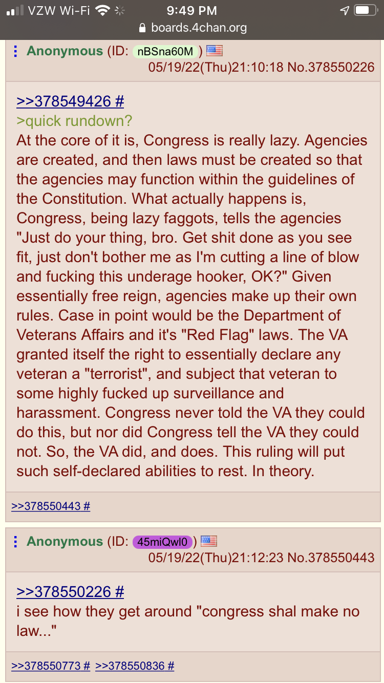 83014037-DA52-4E0D-B05A-B9BD042096E9.png