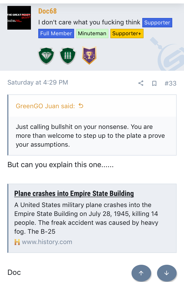 83081227-9882-4C2F-803B-25A732F1E723.jpeg