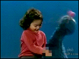 83090807.gif