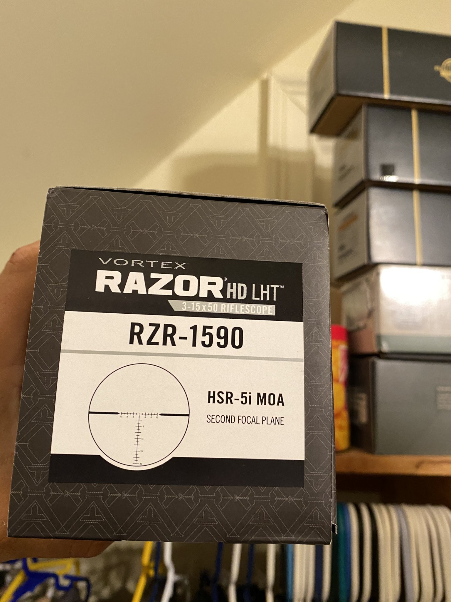 8315604B-6372-41D8-AB93-60CF464B2C73.jpeg