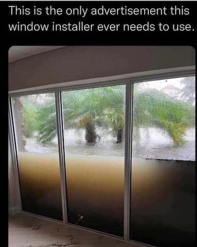 831619-709a75252ac7333d050b1e42dc5ba8ac.data.jpeg