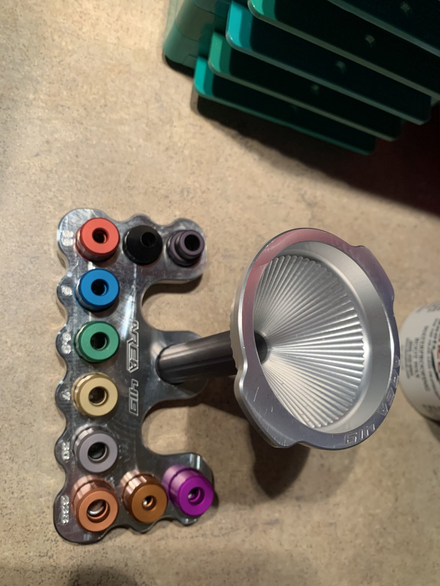 8317ABCA-2885-4F04-AA2C-7E2BF3A3BB45.jpeg