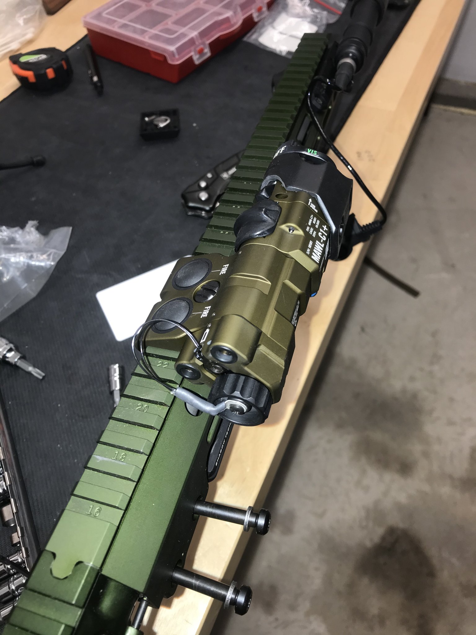 831A8C90-B60E-4CCB-91E7-16E413B46F85.jpeg