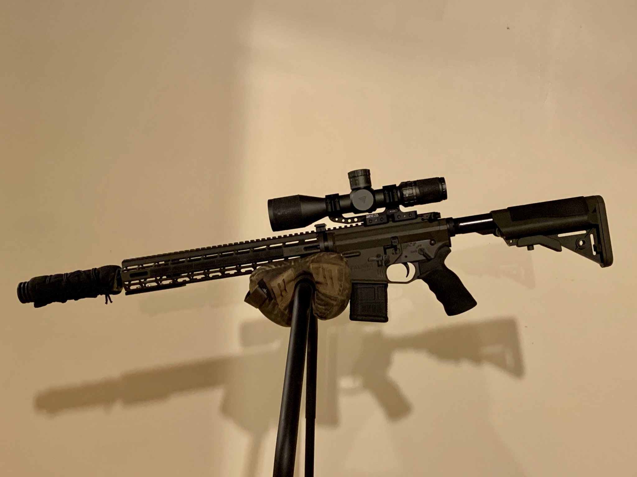 831E82E1-0778-4962-A74E-D24763A05BC1.jpeg