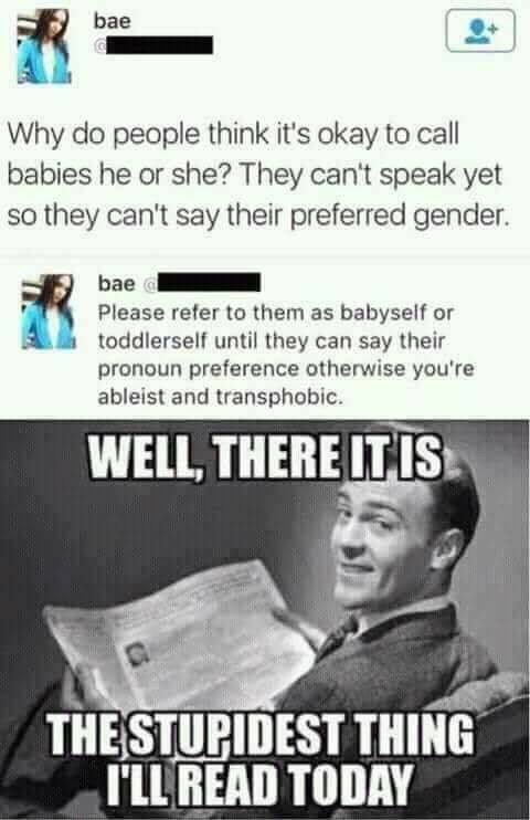 8323A4CE-9BC6-432D-B1A1-2D12A6618429.jpeg