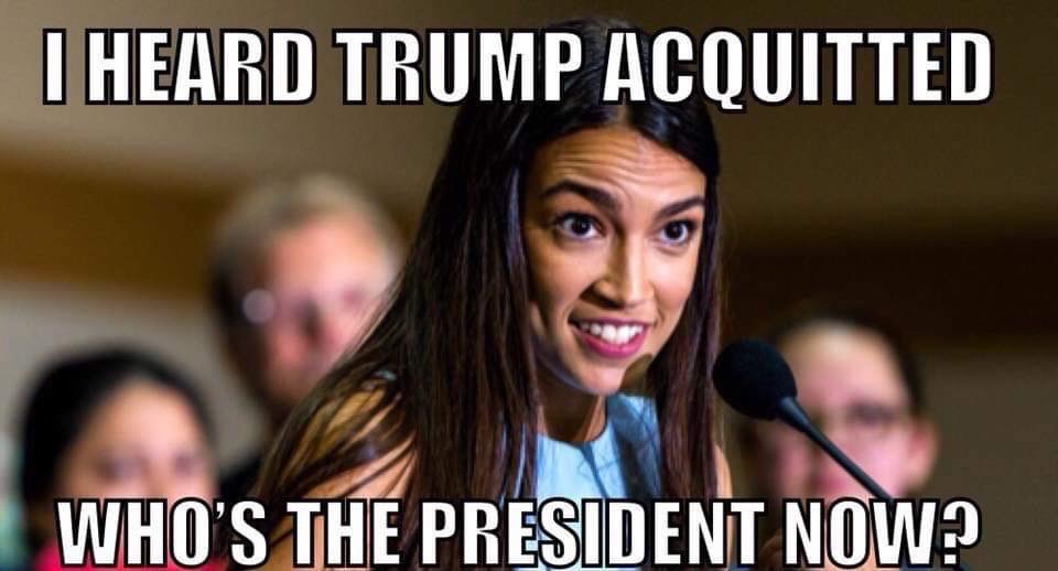 8323B9D7-39F0-4535-A33B-345800AB8CA6.jpeg