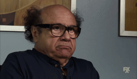 832B1D9A-CB92-456B-A0E8-D1F50FE08DCE.gif