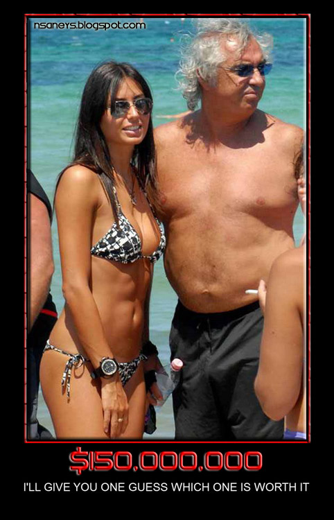 83300AA0-5C2C-4481-AA84-3EC29AF52F6A.jpeg