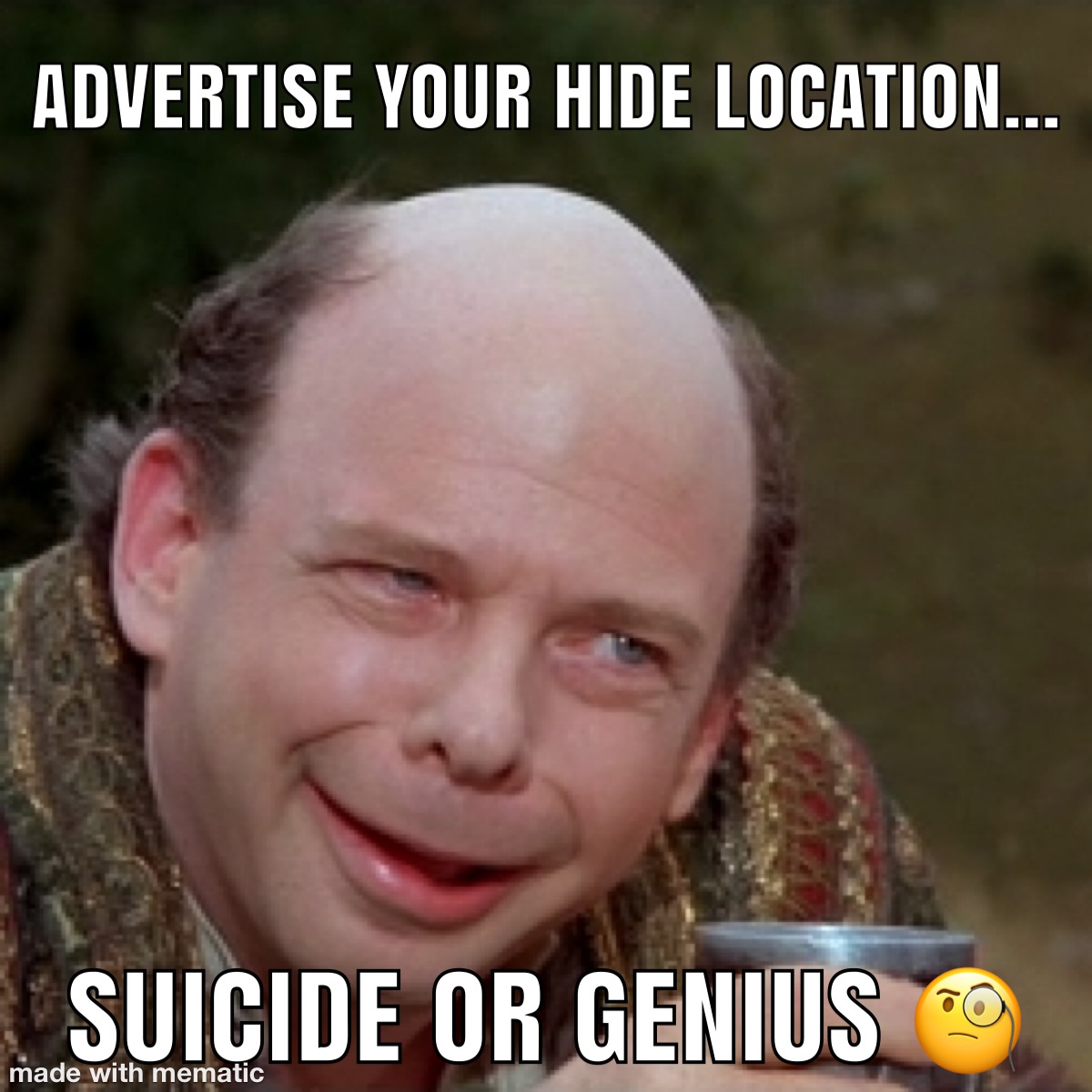 8330F58D-1986-4A5F-8684-3E577EE0C7BC.jpeg