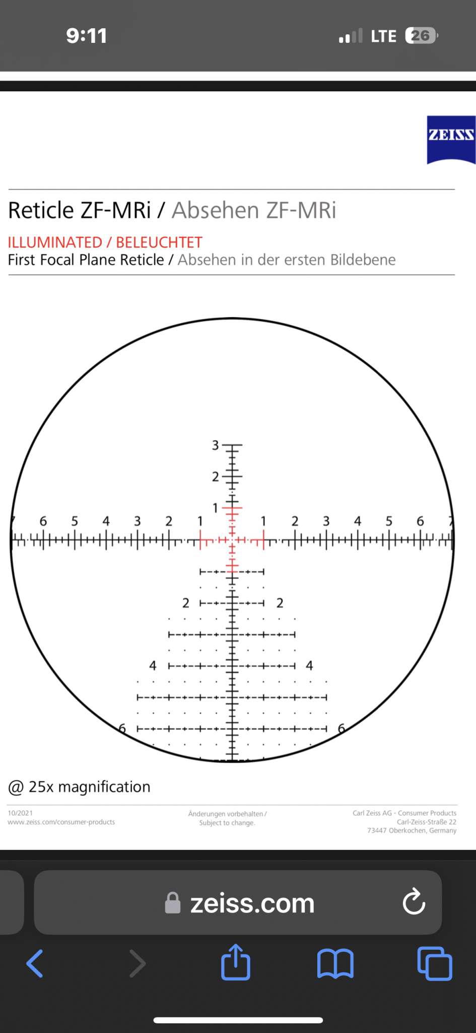 833311C9-C2F0-427E-93E7-4385E393079F.png