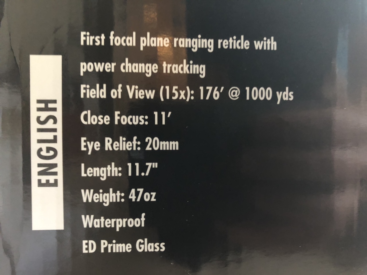 833F272D-7241-4959-8D1C-7AE20AF5771C.jpeg