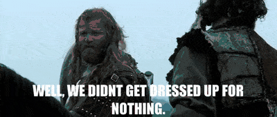 834BC7AF-D444-4A5A-9105-7B04D08E34D1.gif