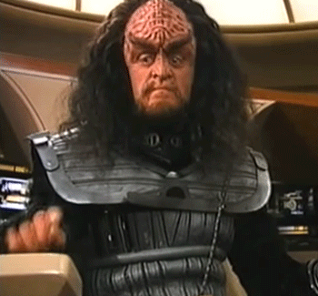 835AE2D7-1D3D-48F2-8262-7F23A2FAA03D.gif