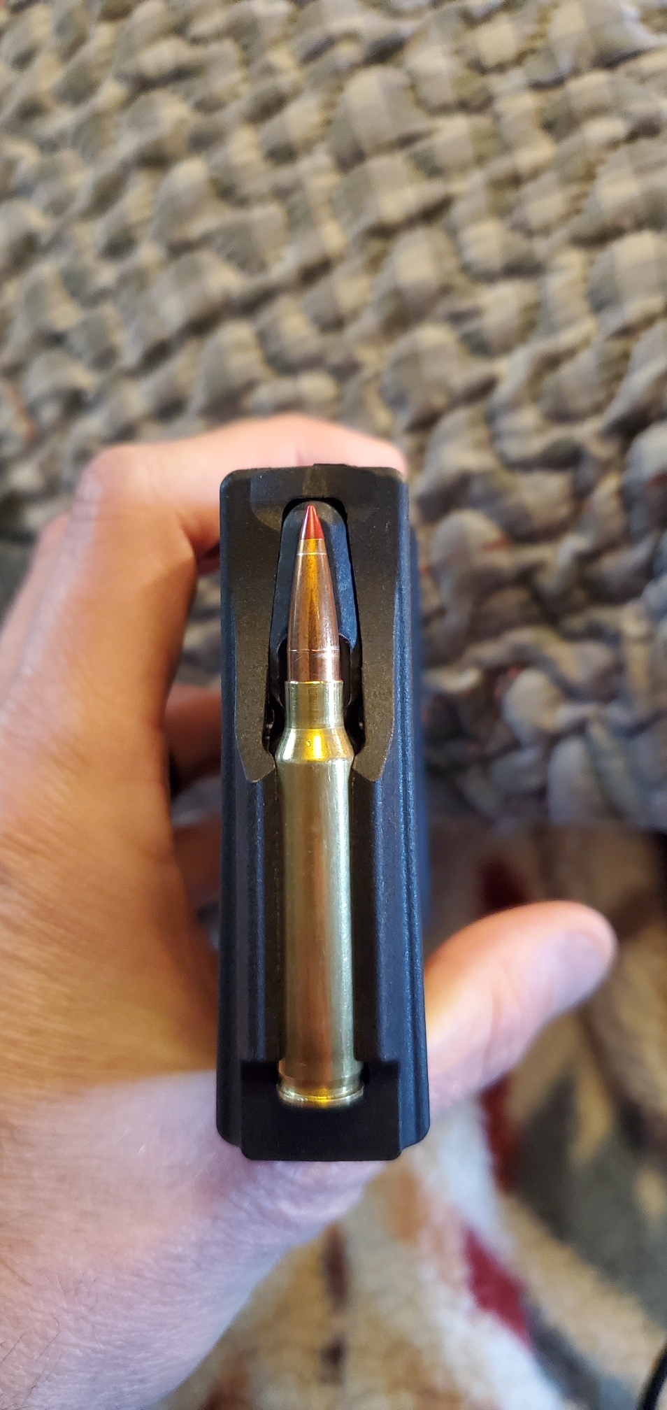 223 80g ELDM 28