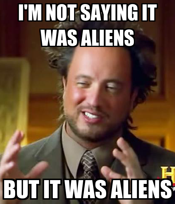 83677F3E-C893-4154-9D59-8CADCA8A24F1.png