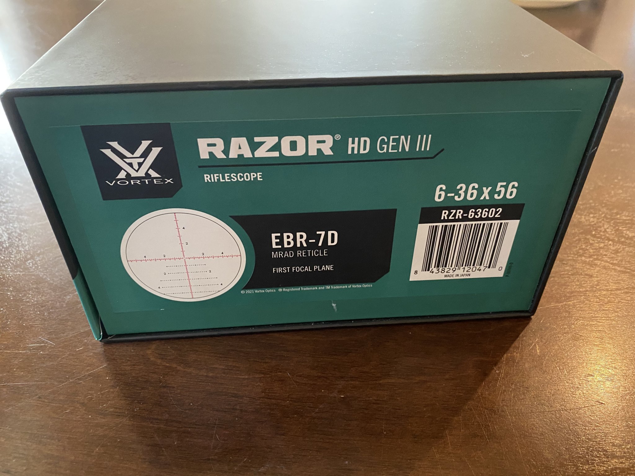 836B2607-C4DA-4208-AF08-02772D4C3430.jpeg