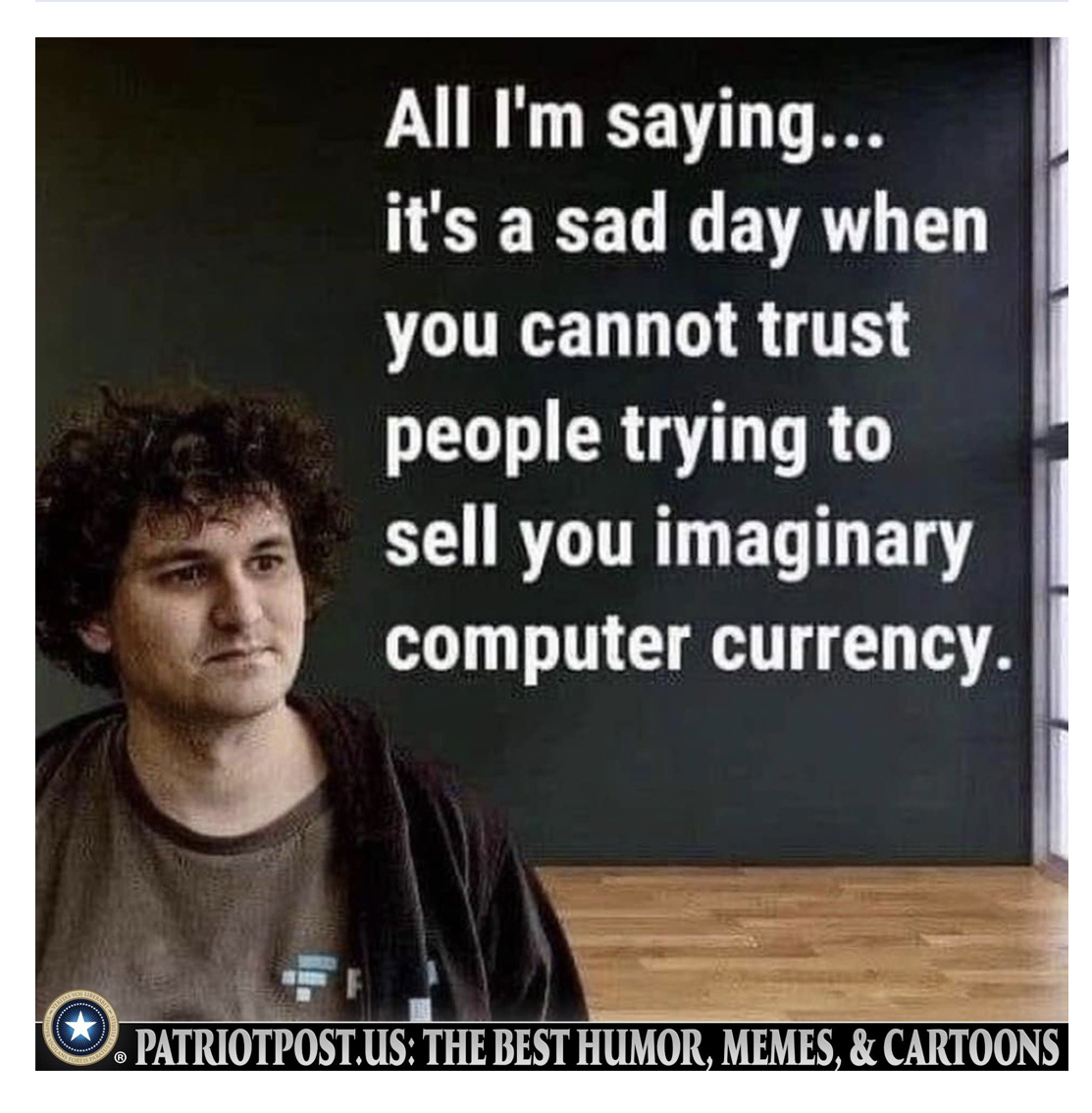836D3A67-9E11-4573-AD79-5D0E7083F524.jpeg