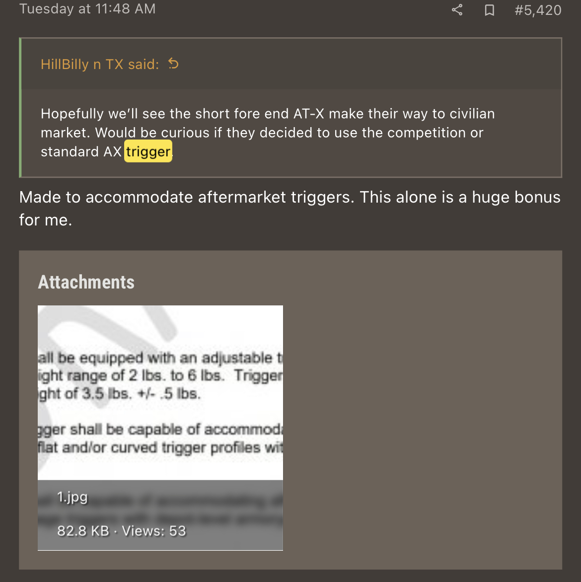 83705BBD-5986-4B4F-B8E3-ECF03A45BC05.jpeg