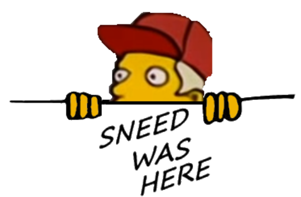 837AA659-5887-494B-921D-818897D8D347.png