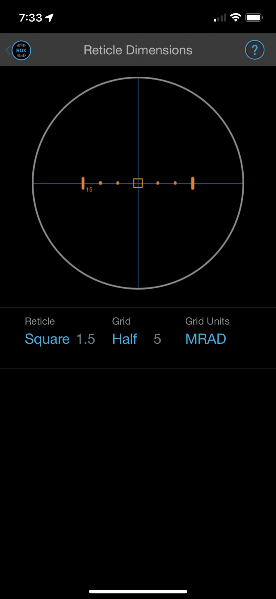 837BB7AB-E882-4EA5-ACD8-A4D5CC854CA0.png
