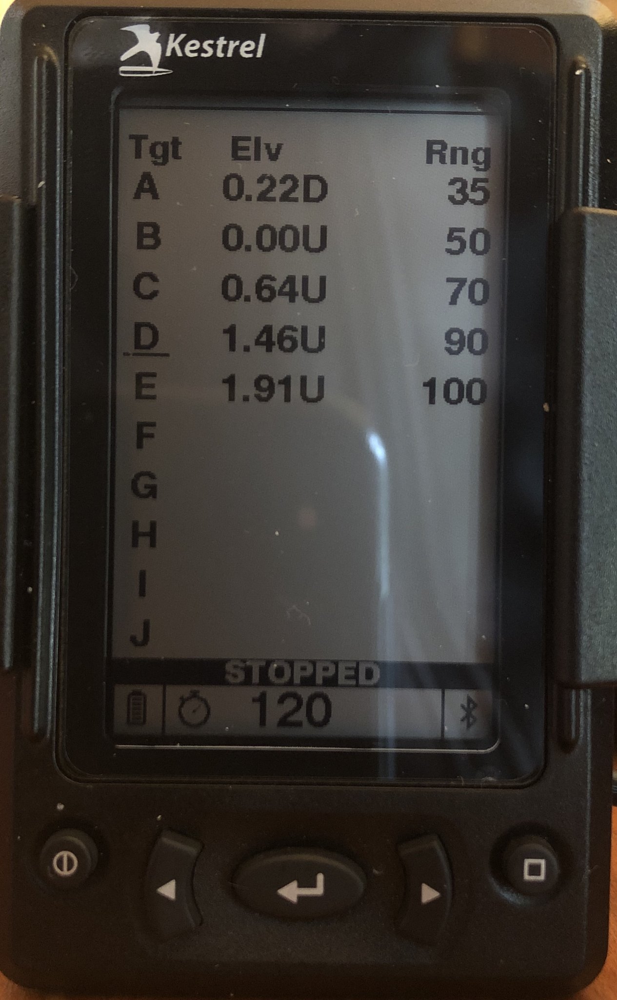 83843824-B122-4A29-AA93-A3C25F29EDC2.jpeg
