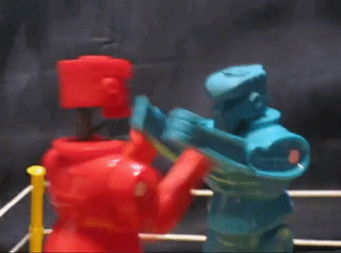 83871C5C-6E6E-423F-9394-BB3E06CA8BD8.gif
