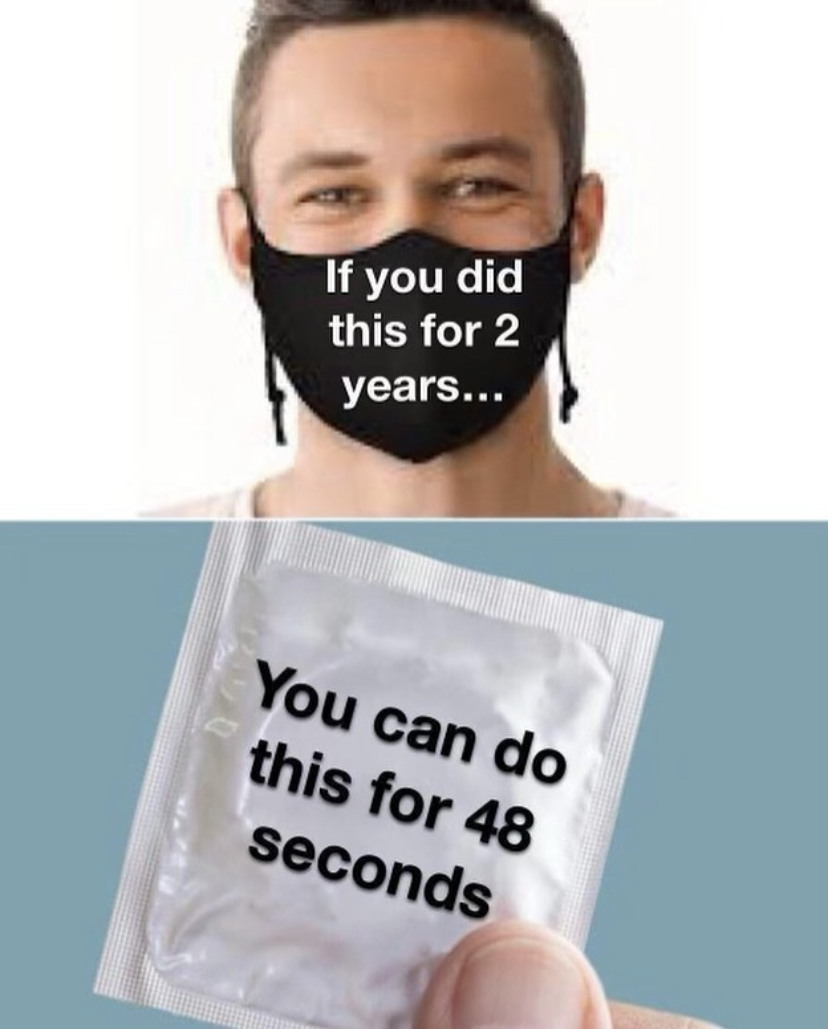 8391E39D-FB0B-46B6-A38F-8F451701E521.jpeg