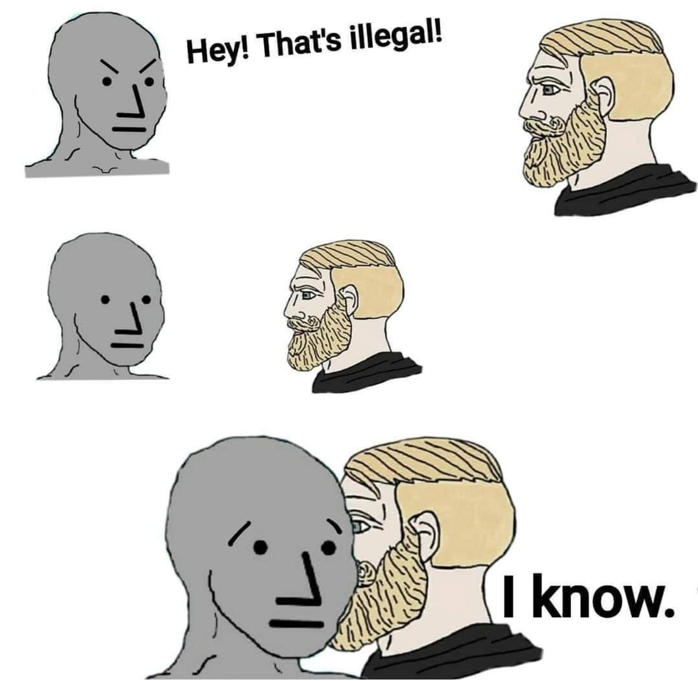8393E396-0B98-4E3D-830E-7EB357060044.jpeg