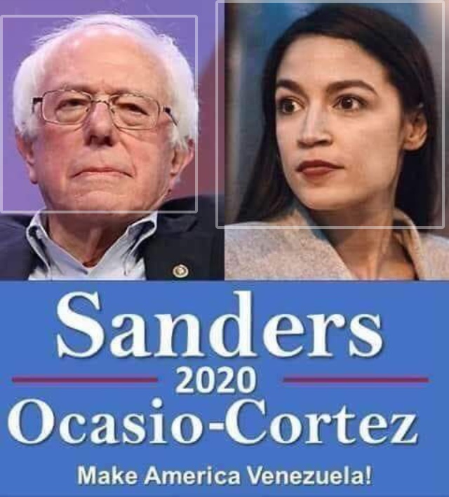 839F0855-E0D6-4983-9261-E1A2C8646C7D.jpeg