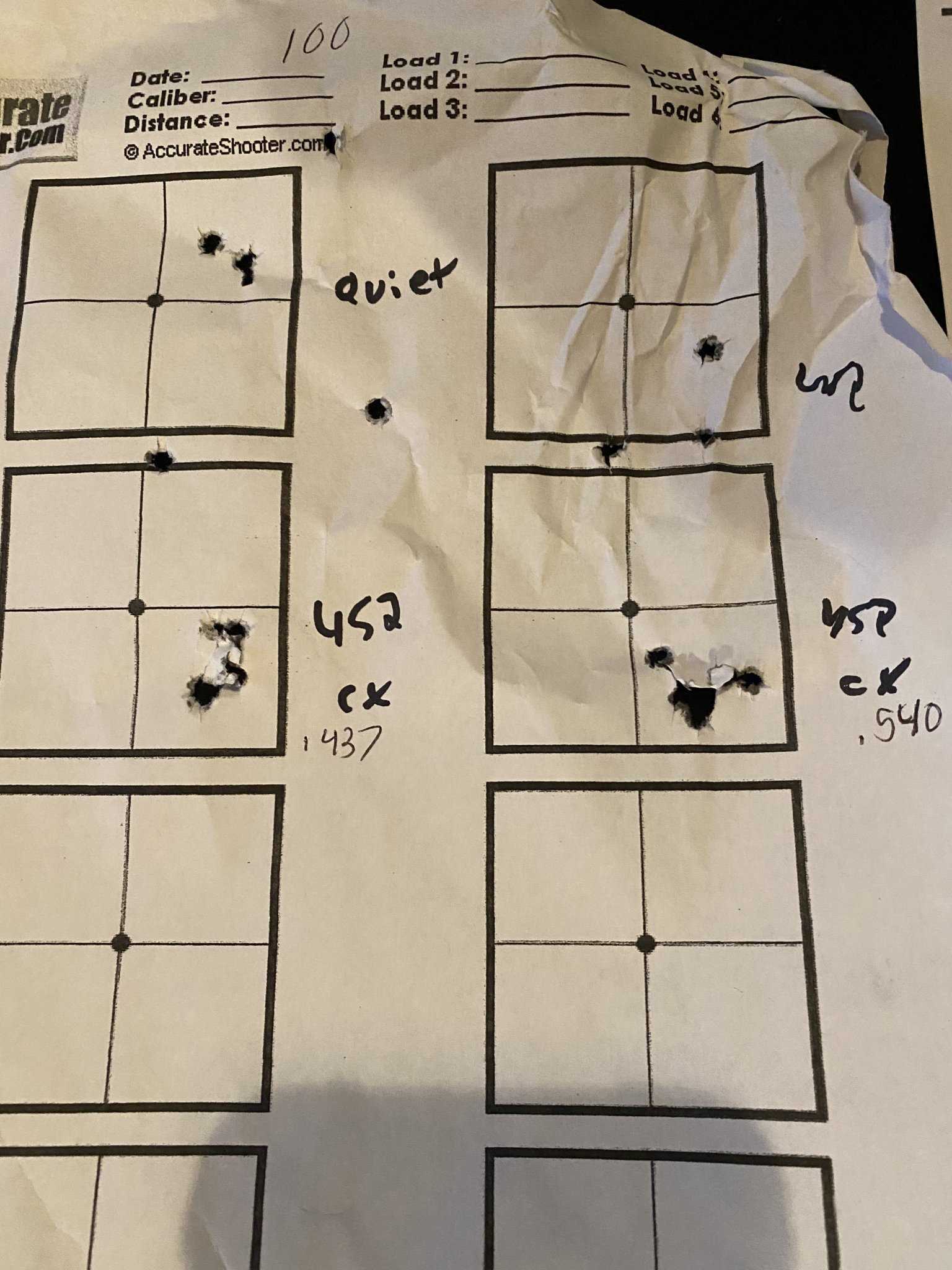 83A19617-05F5-4EBA-80E3-87AE045E251C.jpeg