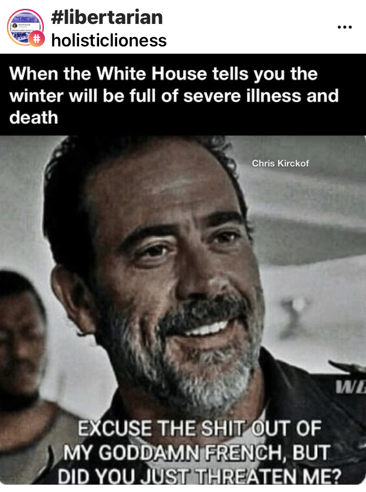 83ABD33E-0D0D-4F7F-A3D4-E404C9254753.jpeg