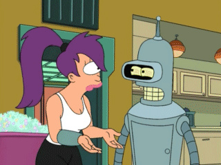 83C43C70-EA15-4069-9C08-0D8F2A685C8C.gif
