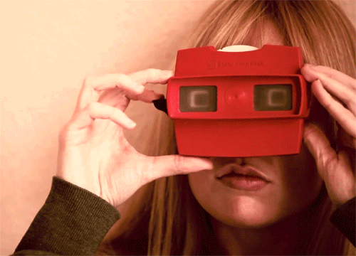 83E8682D-2277-45E8-A974-B2C37AE1C06E.gif
