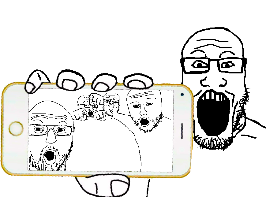 83f.png