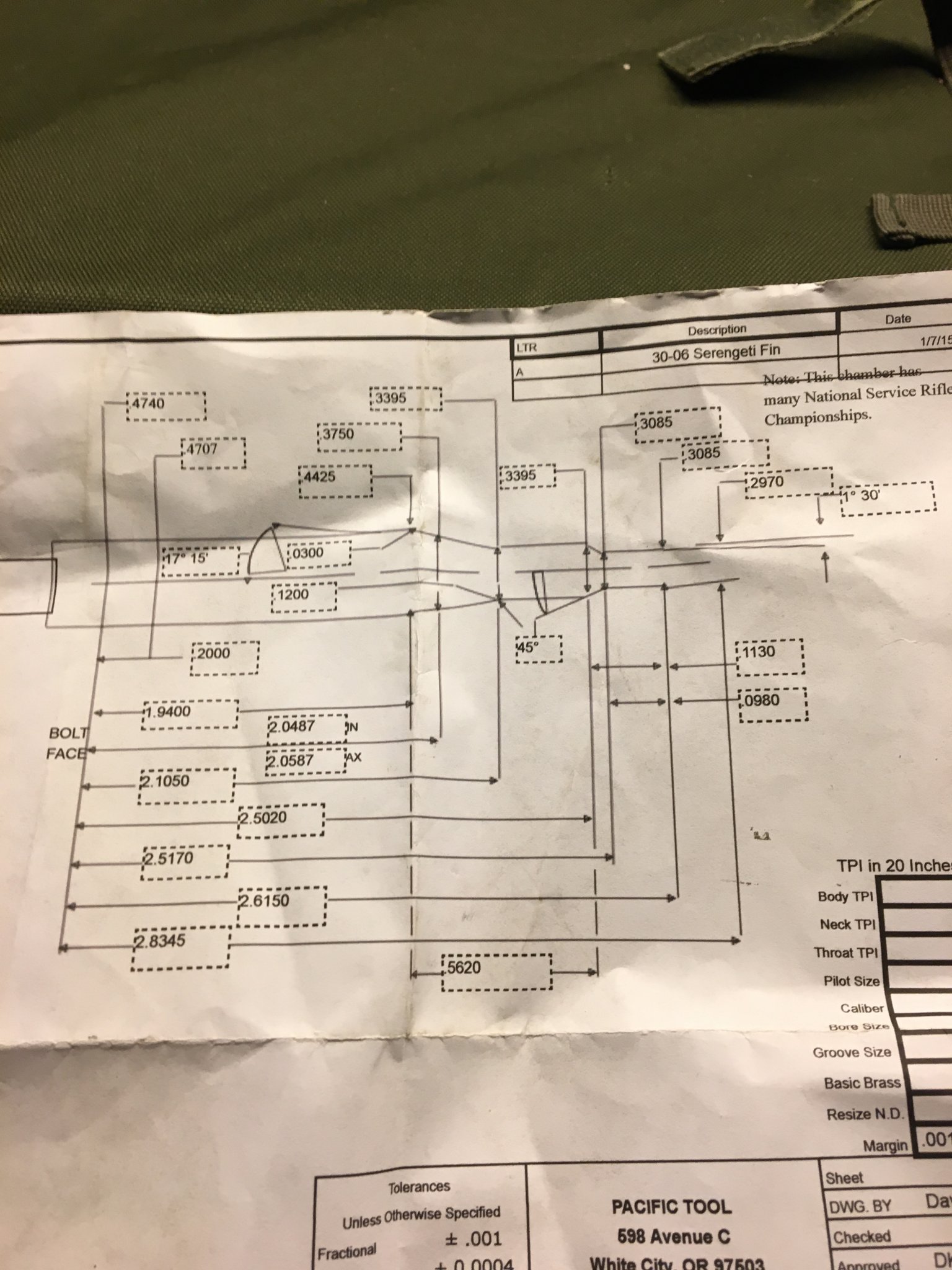 83F5B9CD-5BB4-4350-BC41-61AB16B17325.jpeg