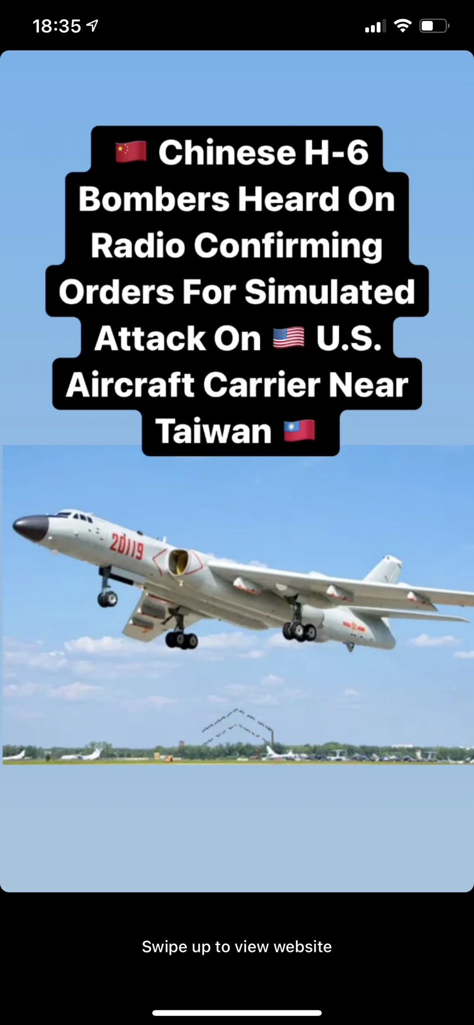 84018508-6AC0-4C98-B159-5CB18E301254.png