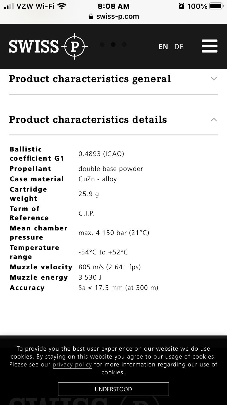 8402C032-1CAA-48D3-8AF2-79D58AF53B8D.png