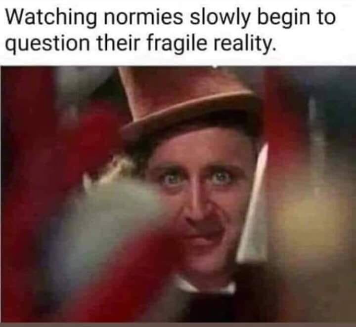 84047F6E-87DF-460D-BC3A-8F1230684E10.jpeg