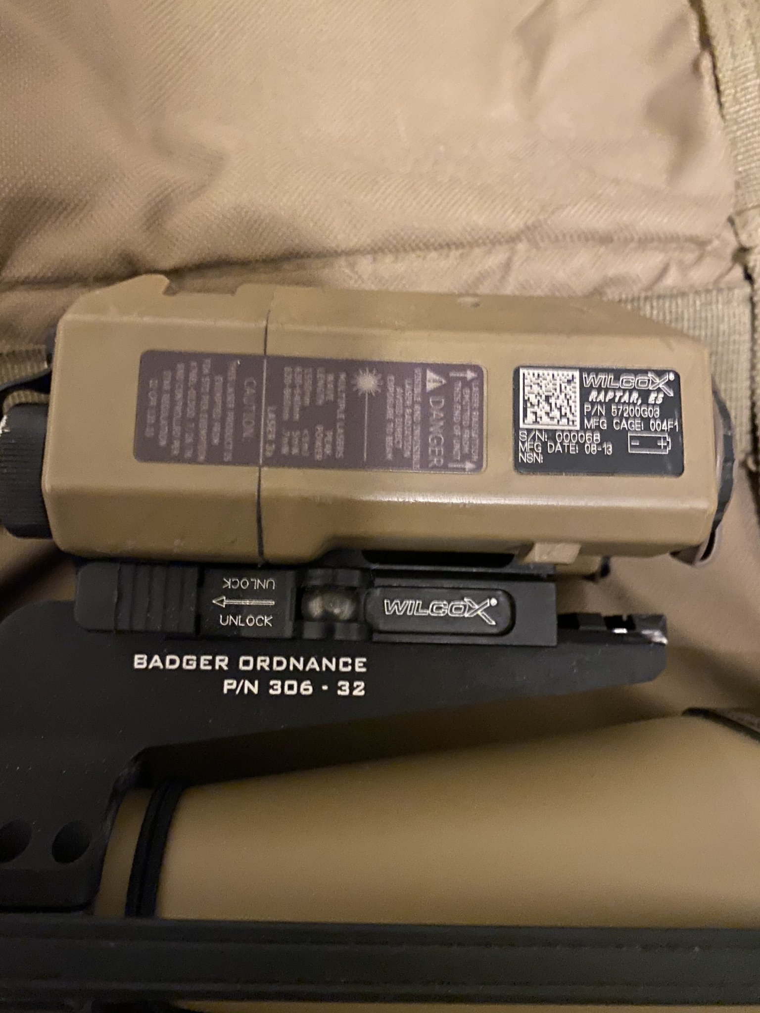 840916B2-01AF-4D84-913A-17F24EE748A3.jpeg