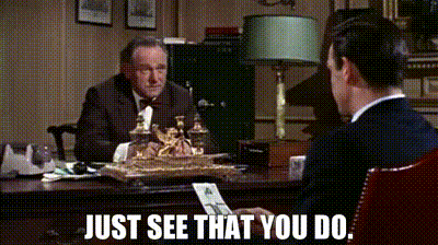 8413f980-6947-4a3c-8e3f-0d637919bfcb_text.gif