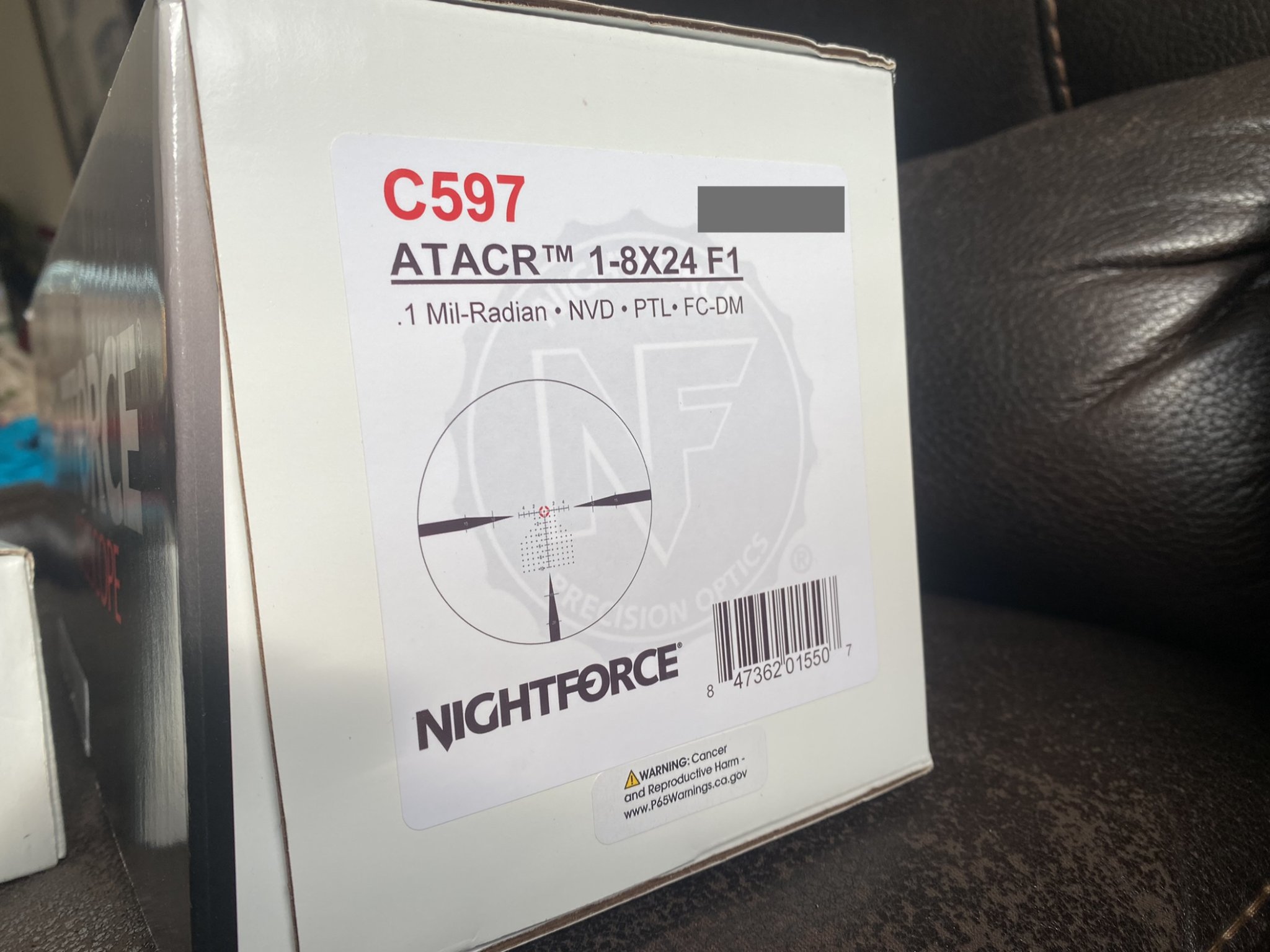8420BE9F-CEF5-4E8E-ADB1-9774CE2F6162.jpeg