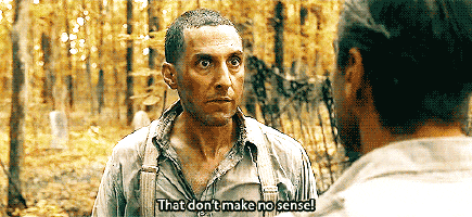 84365356-FC57-4AAE-AB04-F3F9523A83B4.gif