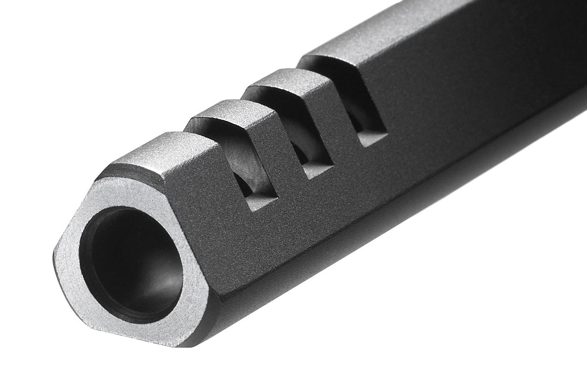 84374-77_700VTR_Detail_Barrel.jpg