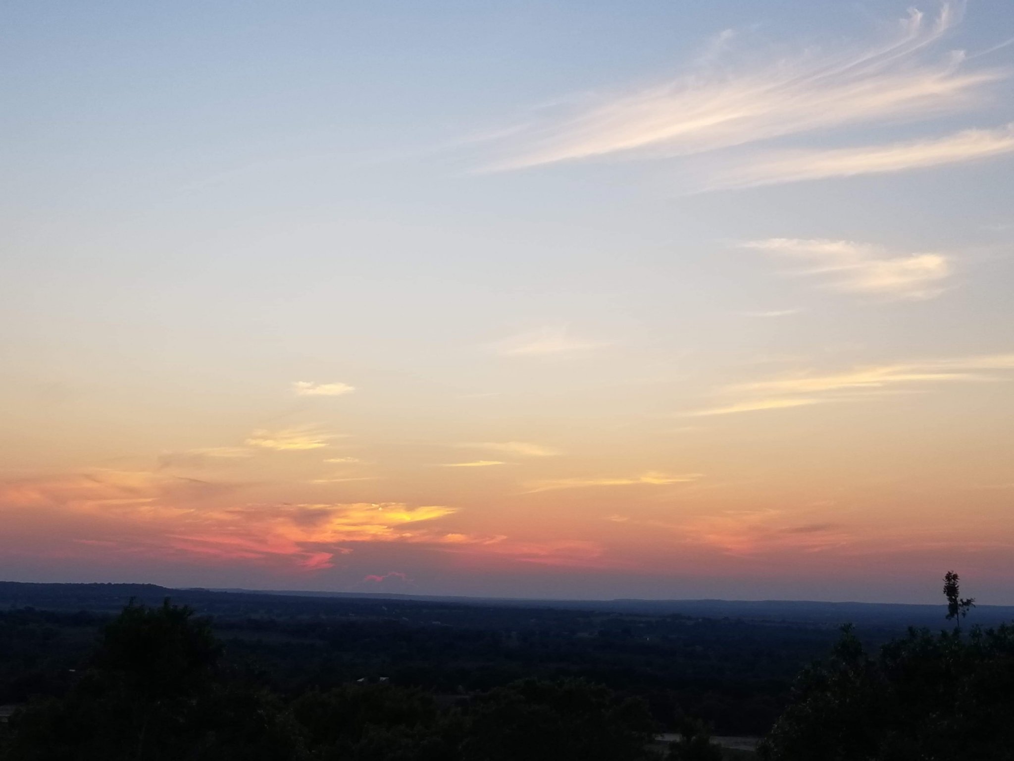 84381F08-6FD1-40BD-BB7B-94BE4E67DD8D.jpeg