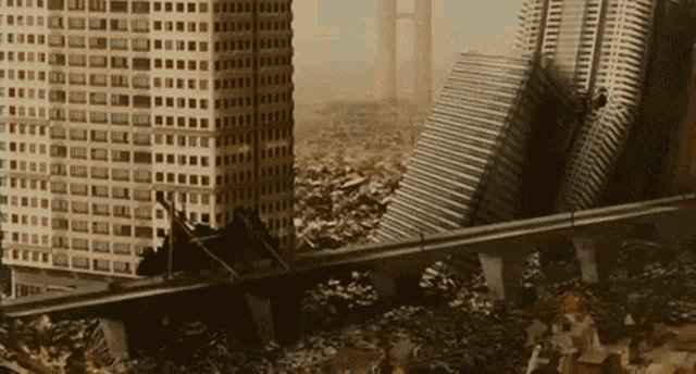 8438500F-1826-431B-8AAD-E5E0C578B625.gif