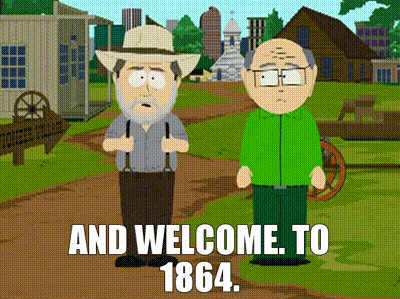 844d50ee-fd16-47e6-9501-e50a4a53b862_text.gif