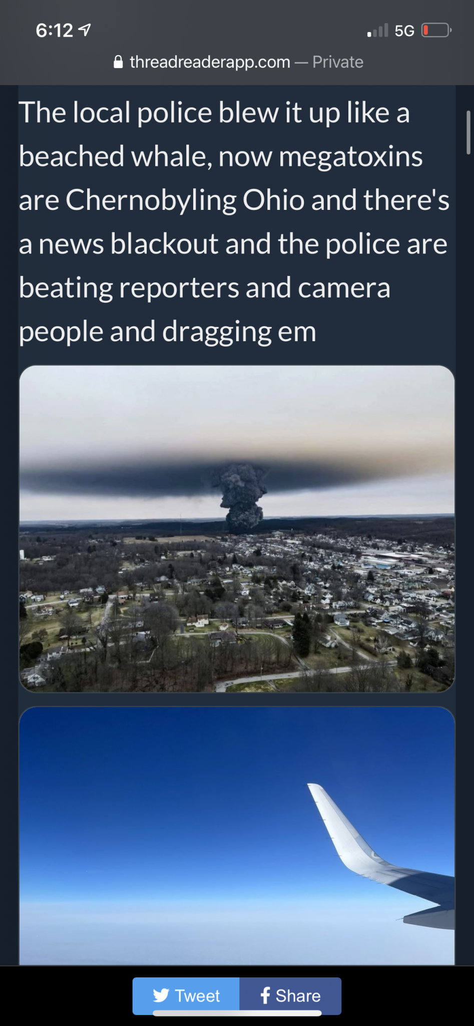 84668C36-DF55-4154-B2BF-76234B64FFE4.png