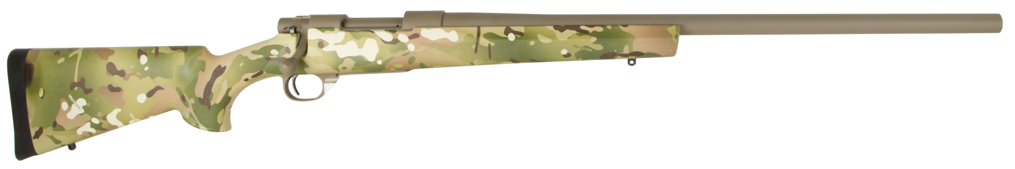 8475.png